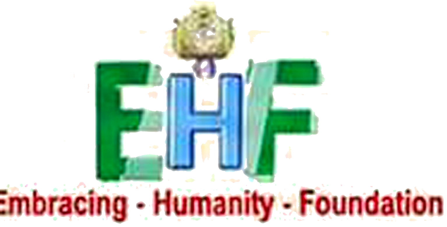 Embracing Humanity Foundation