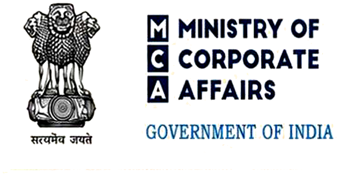 Ministry of Corporate Affairs (MCA)