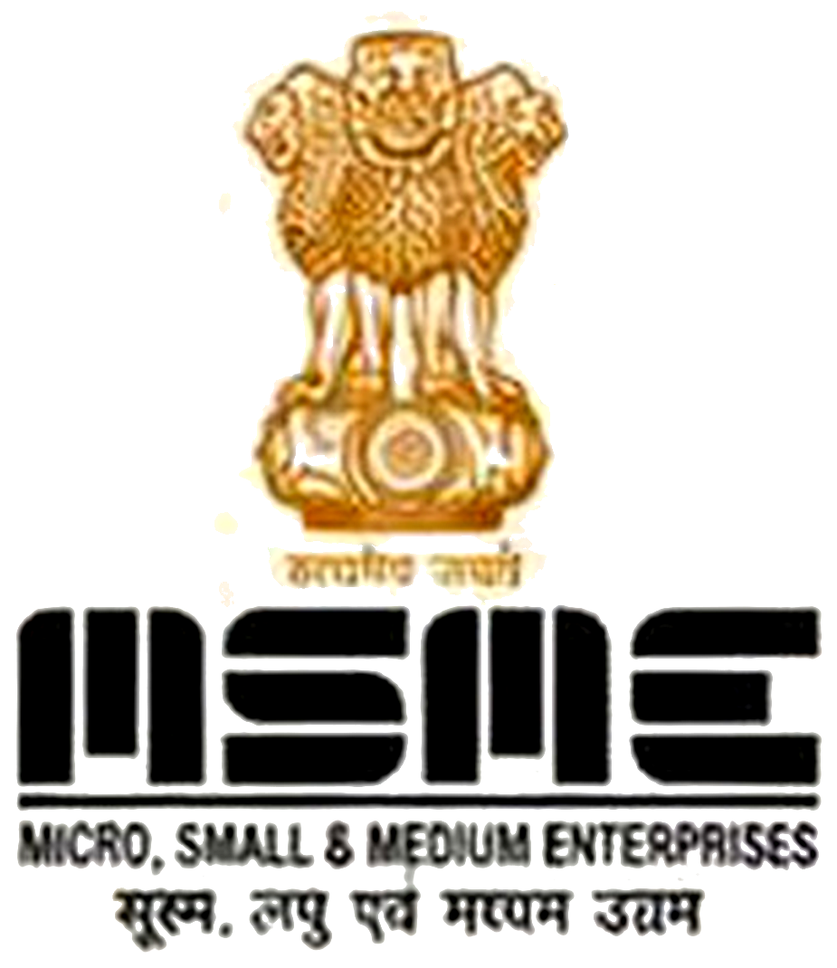 MSME Govt of India