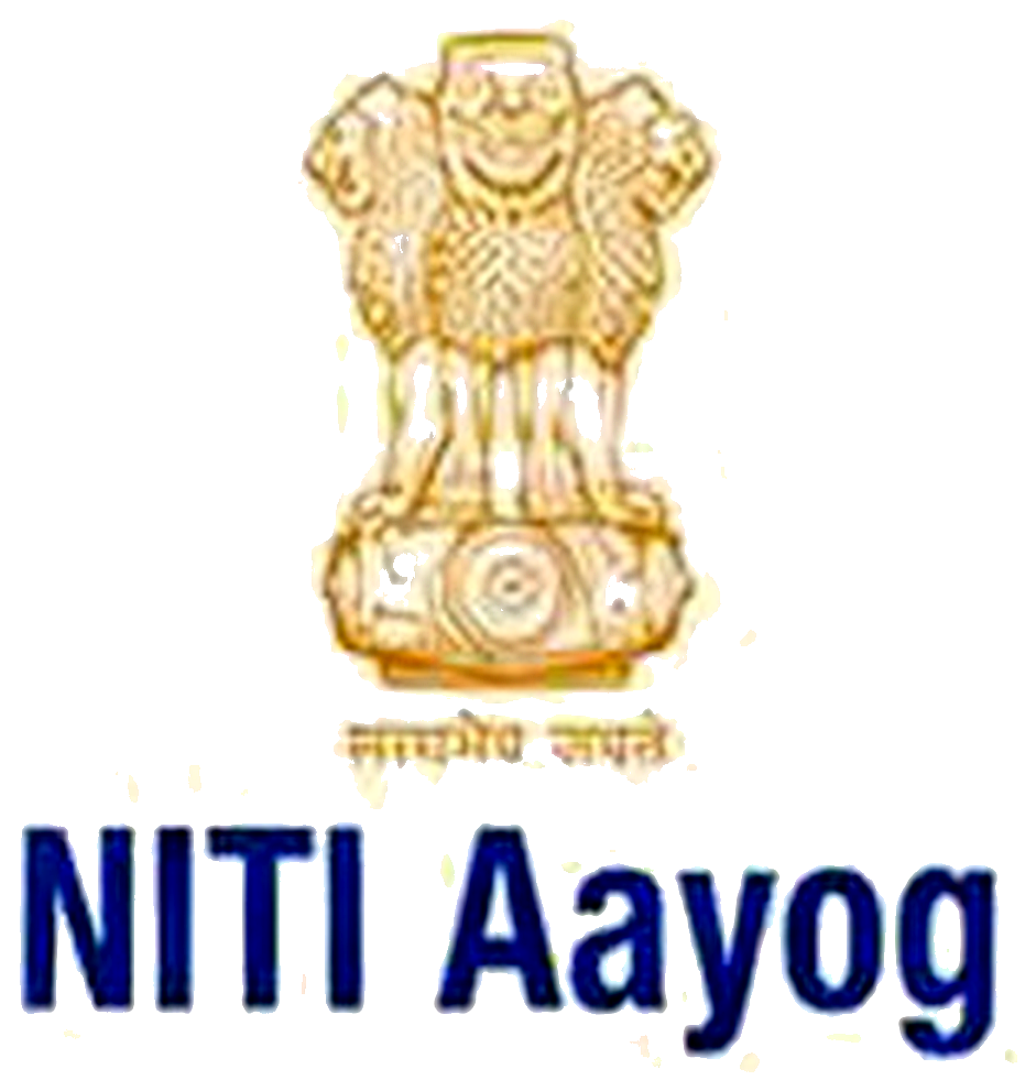 NITI Aayog